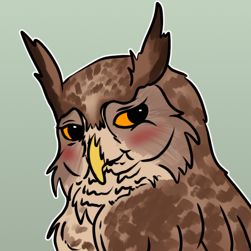 Badge image for Sanqui