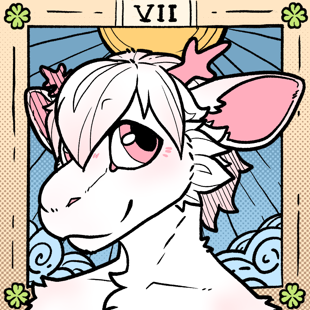 Badge image for Wooper