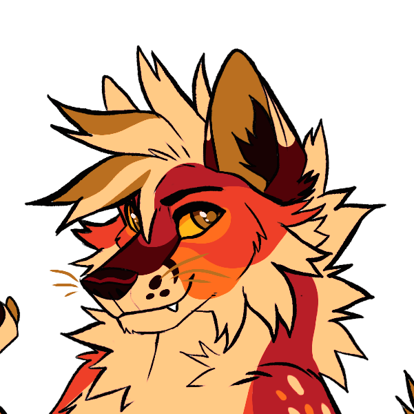 Badge image for Kiku