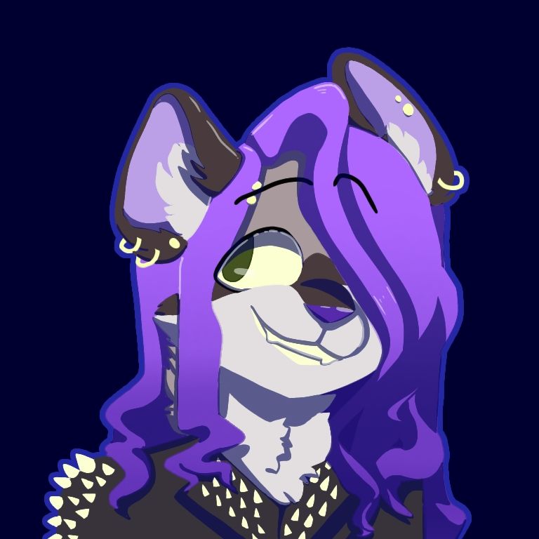 Badge image for Lythyan