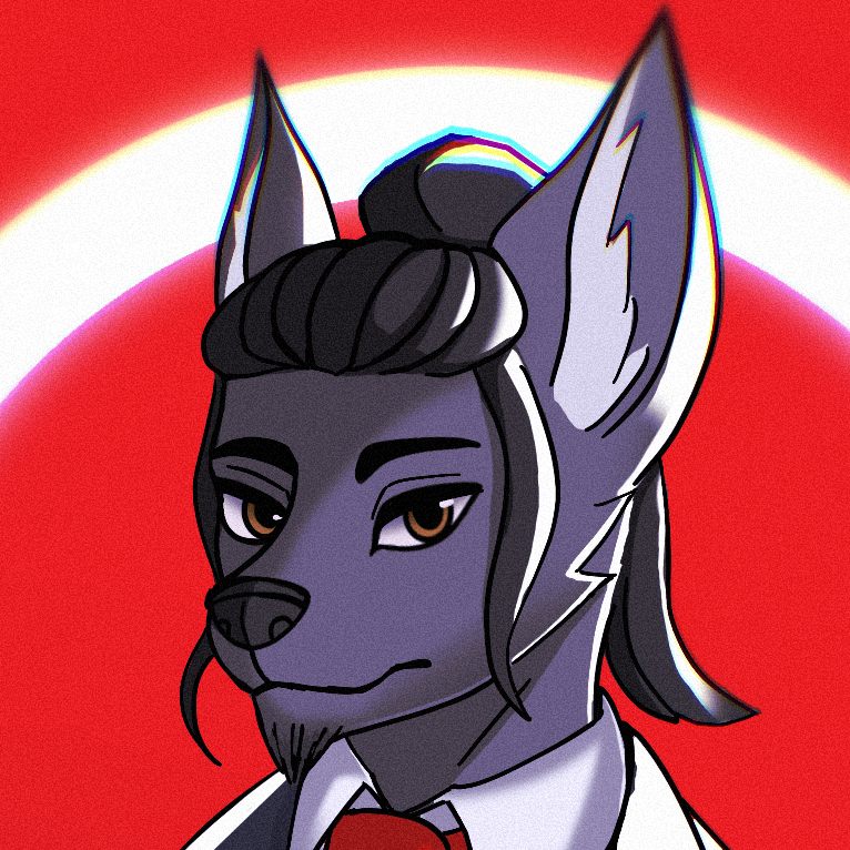 Badge image for HilVal