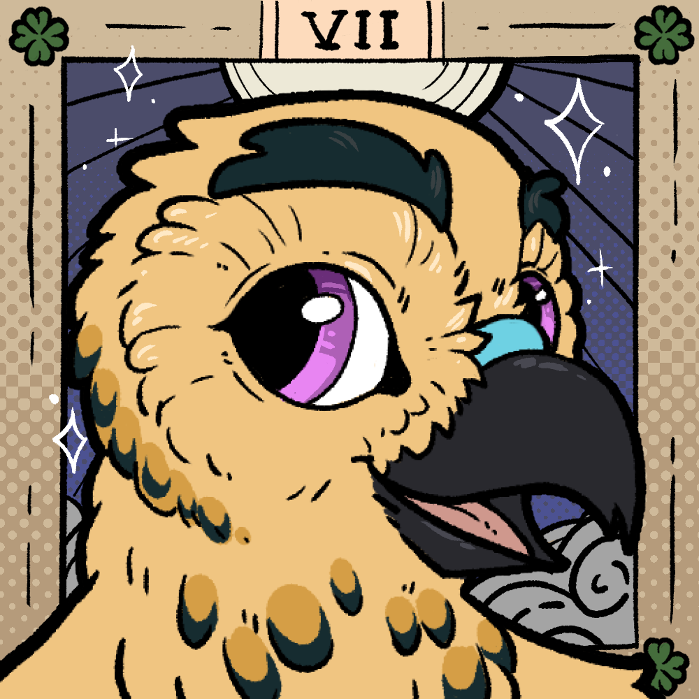 Badge image for NuTemmie