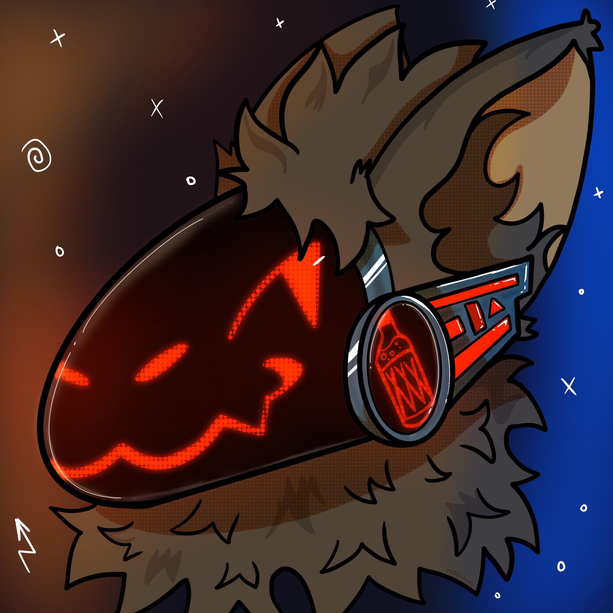 Badge image for Kozlowy