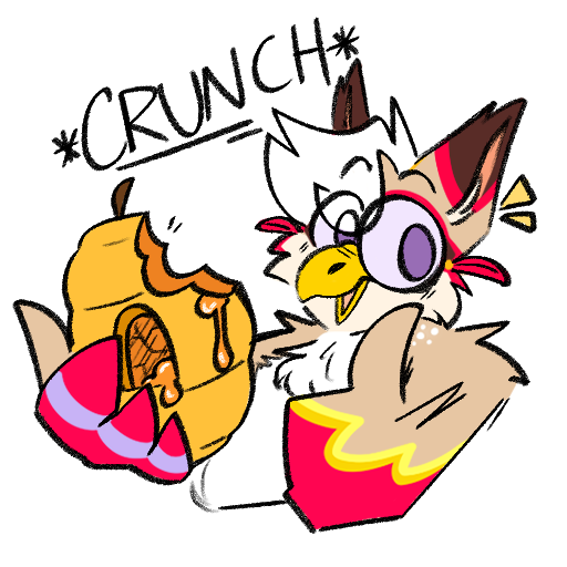 Badge image for Candles