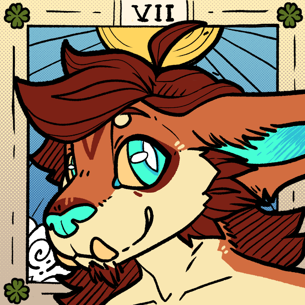 Badge image for Neo_yin