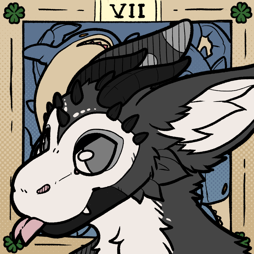Badge image for AaikoBoi