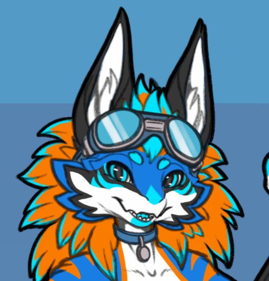 Badge image for LaVo
