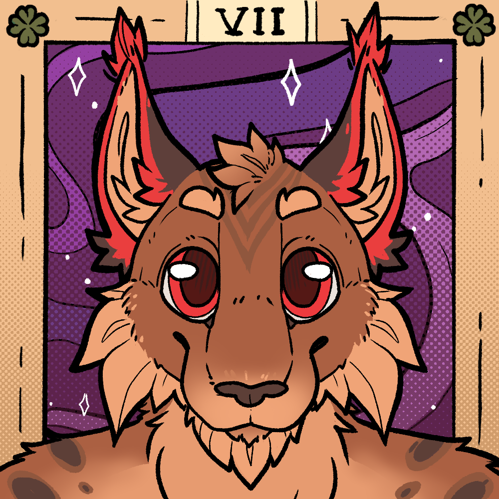 Badge image for AIRO