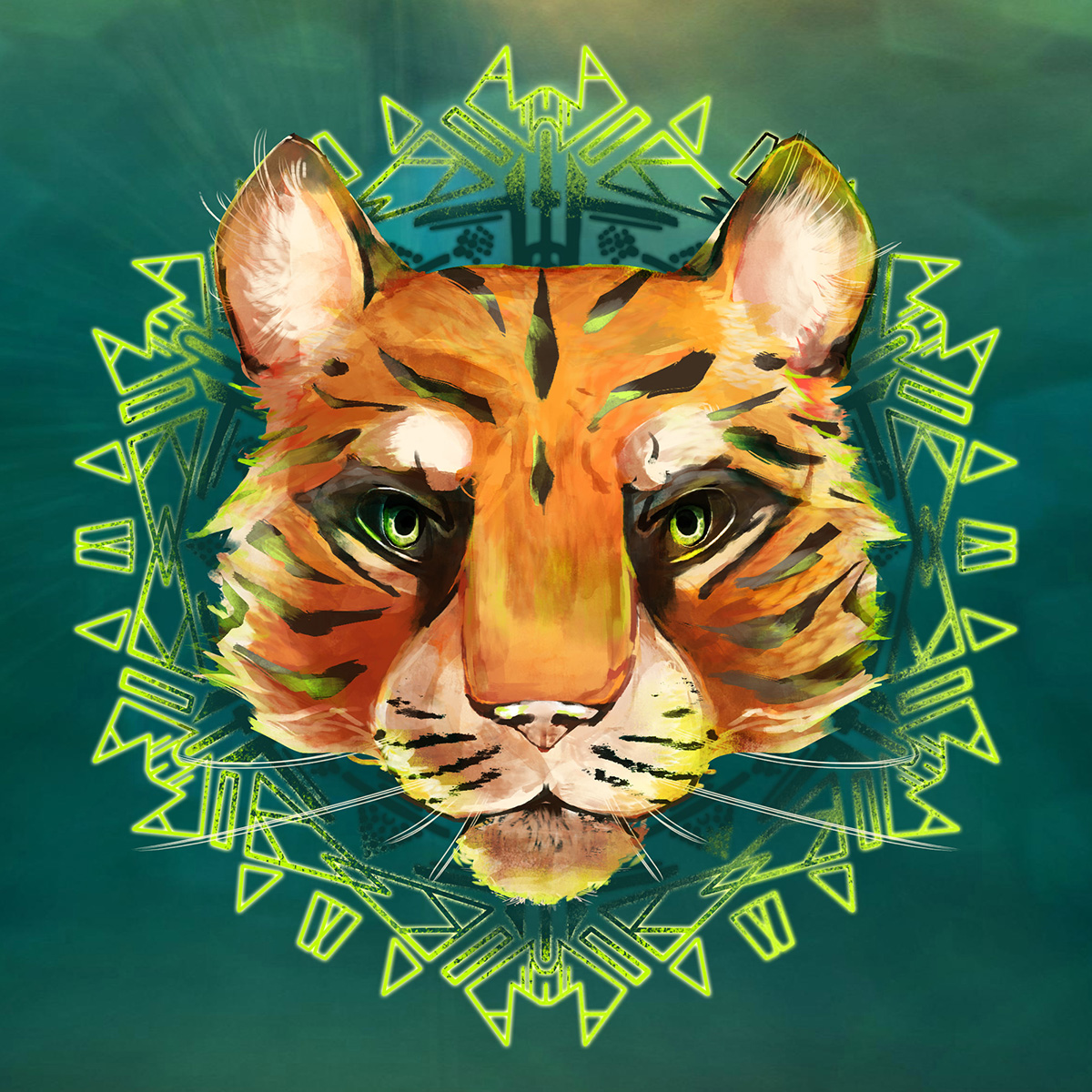 Badge image for Maario