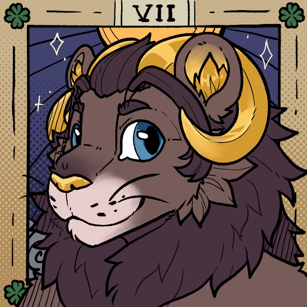 Badge image for Nightvoid