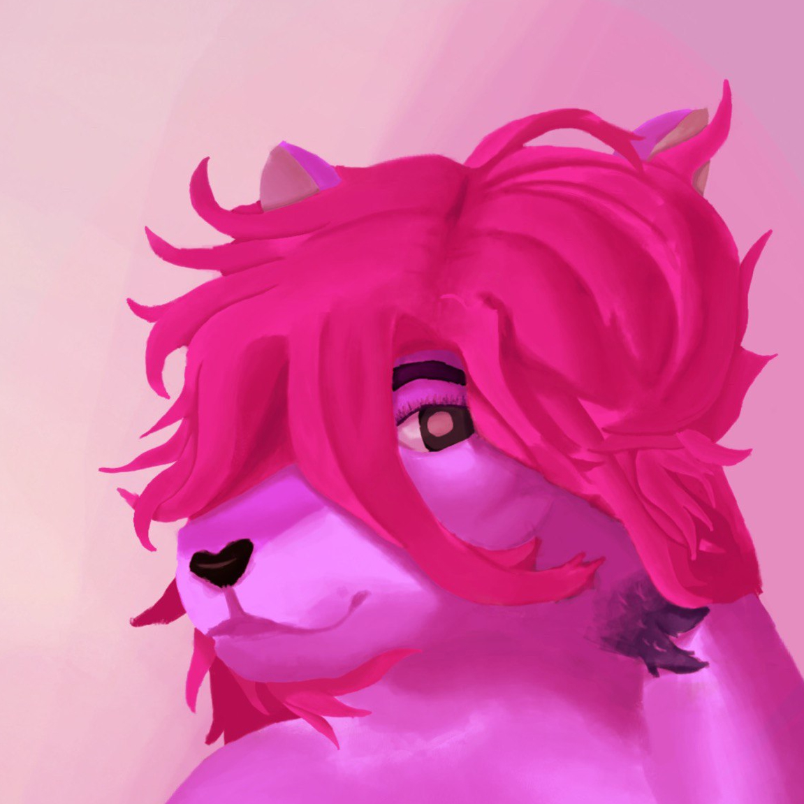 Badge image for Rym