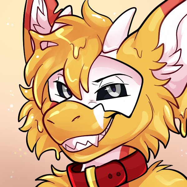 Badge image for GooeyGulby