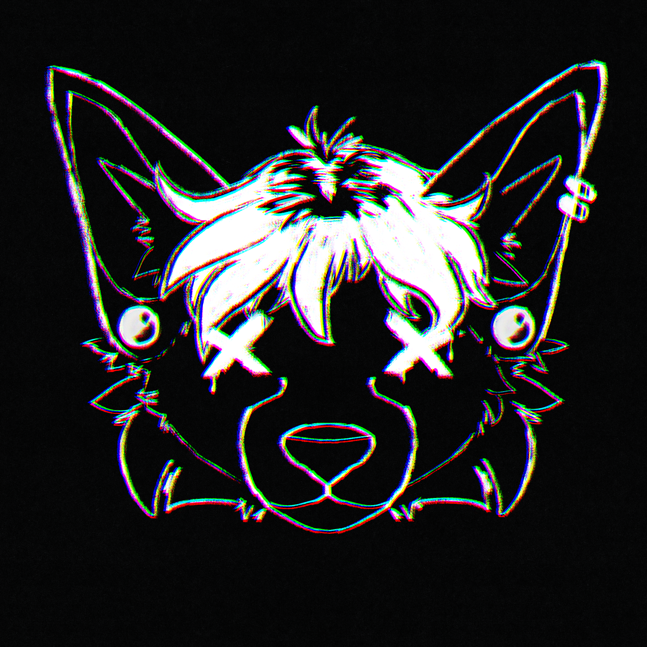 Badge image for Vinny