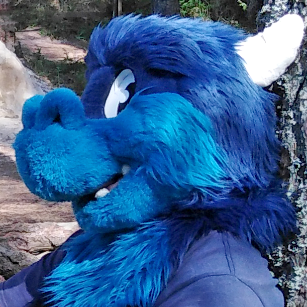 Badge image for Gashy